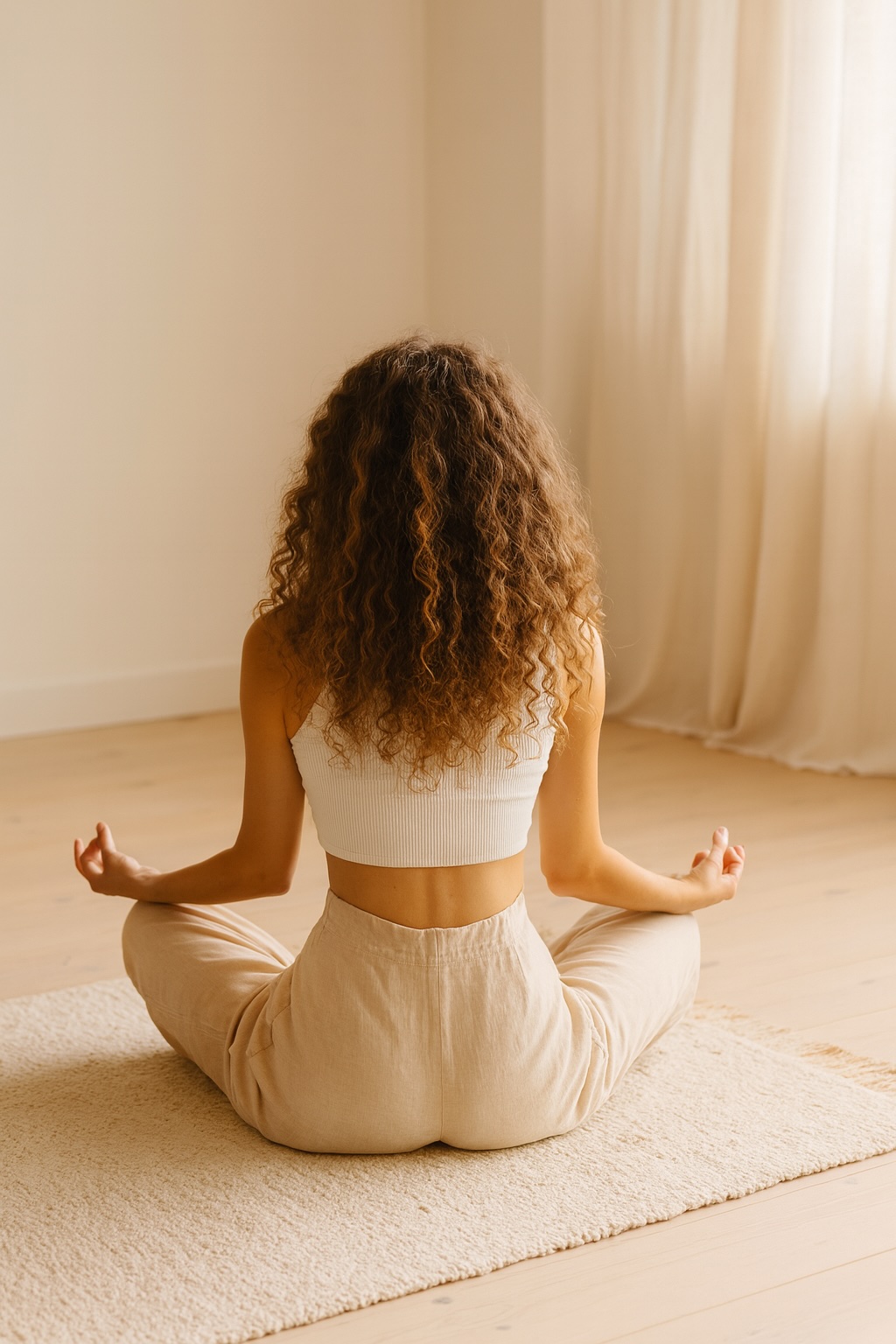 Salvia & Bloom - Heilkräuterrezepte für Tees und Anwendungen 8 Salvia & Bloom - Heilkräuterrezepte für Tees und Anwendungen