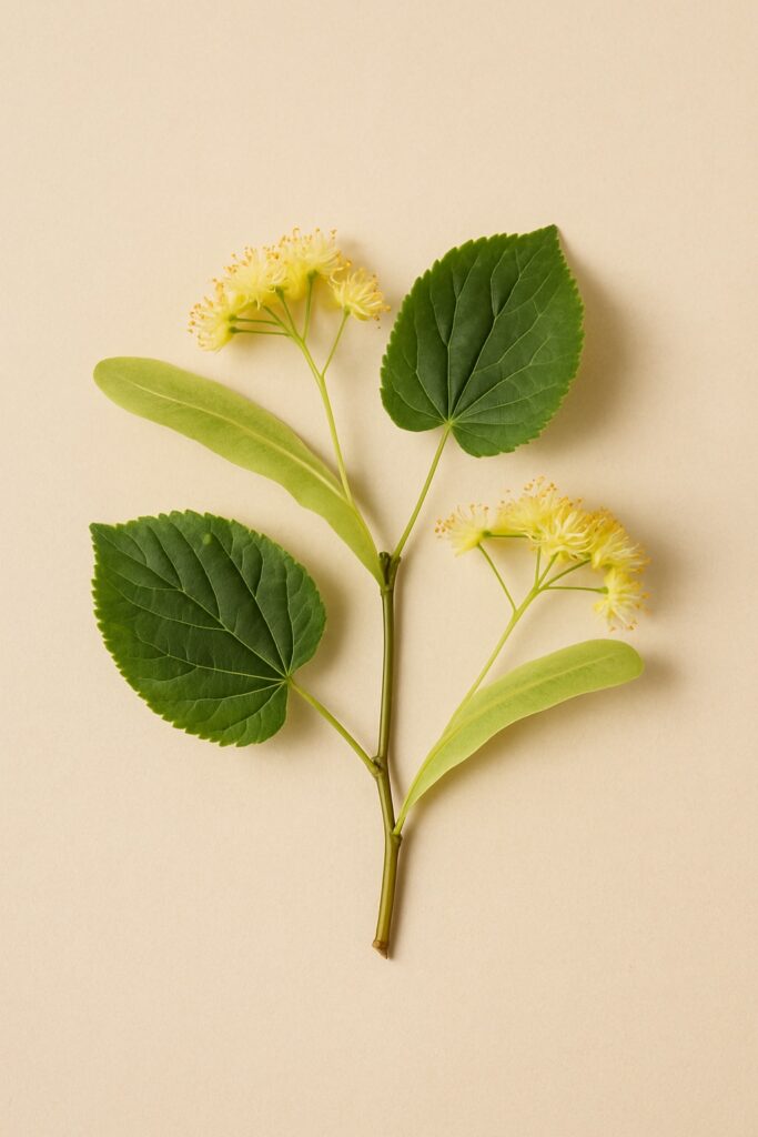 Salvia & Bloom - Heilkräuterrezepte für Tees und Anwendungen 14 Salvia & Bloom - Heilkräuterrezepte für Tees und Anwendungen