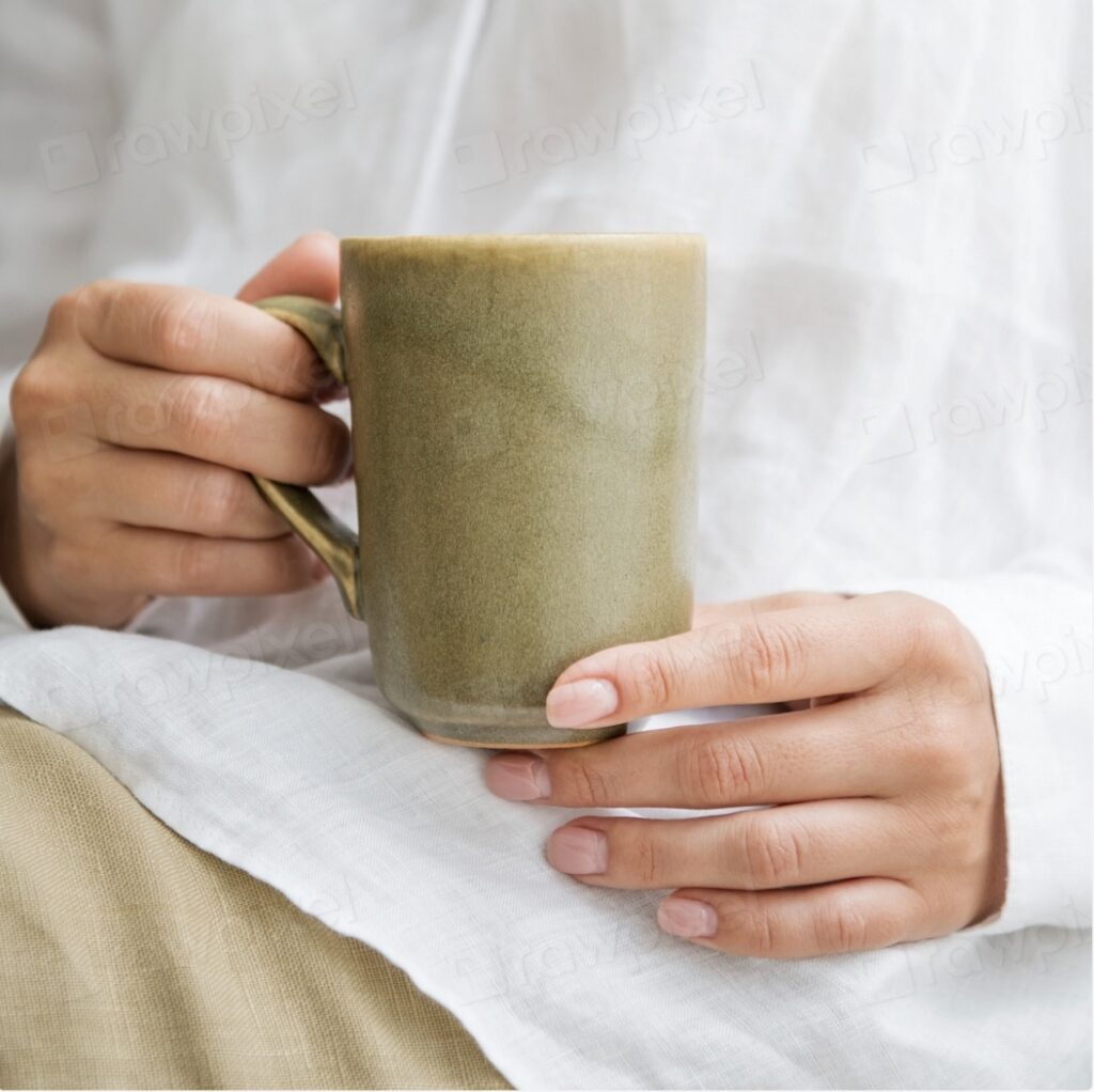 Salvia & Bloom - Heilkräuterrezepte für Tees und Anwendungen 20 Salvia & Bloom - Heilkräuterrezepte für Tees und Anwendungen