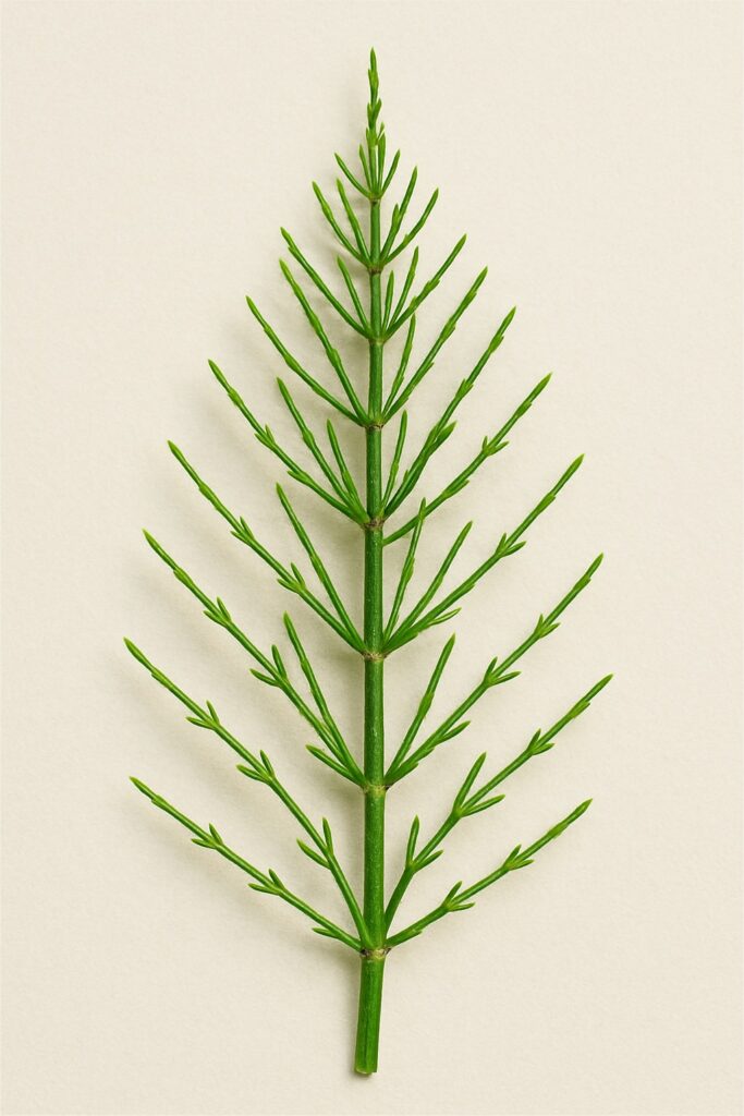 Salvia & Bloom - Heilkräuterrezepte für Tees und Anwendungen 23 Salvia & Bloom - Heilkräuterrezepte für Tees und Anwendungen