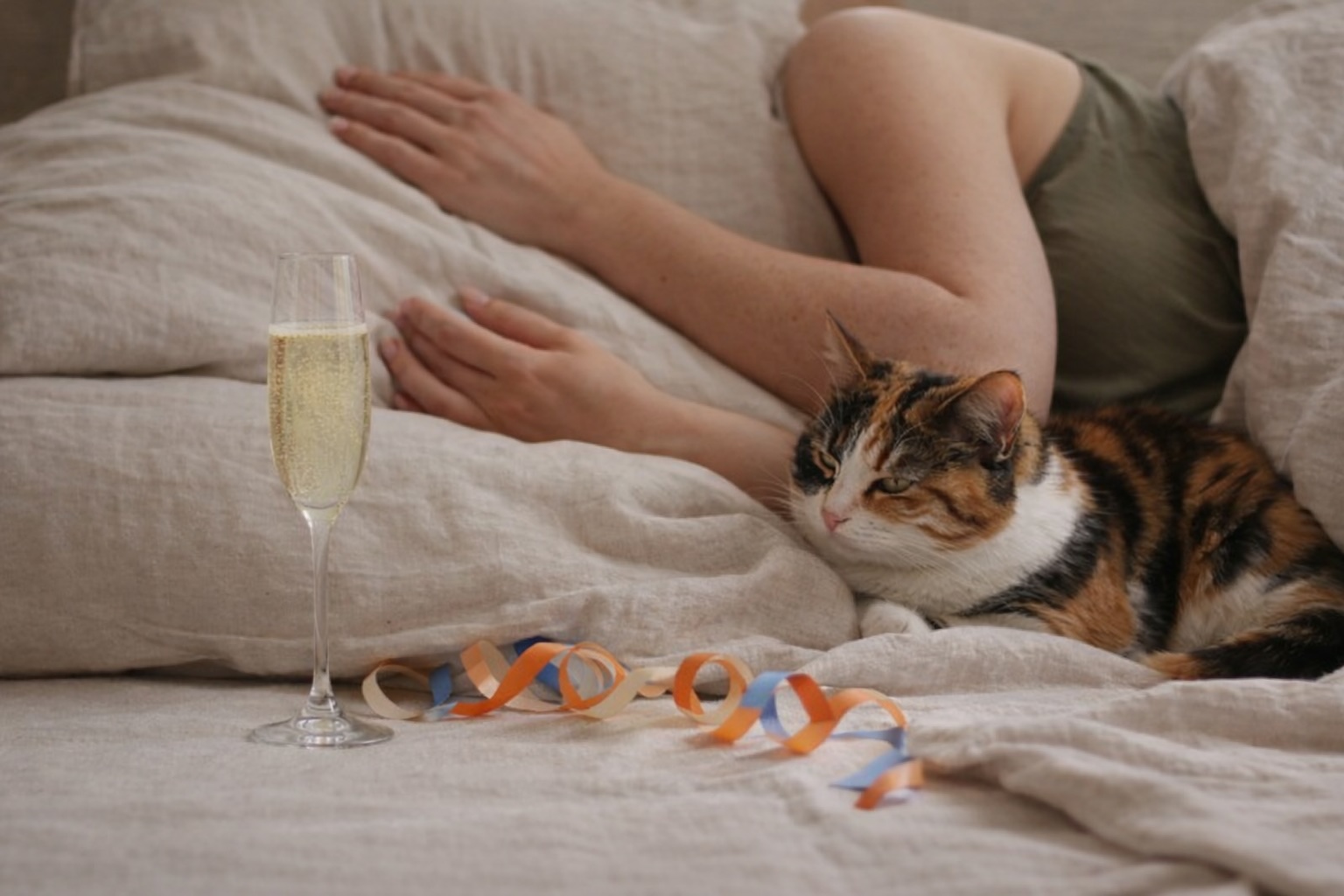 Februar_Katerstimmung